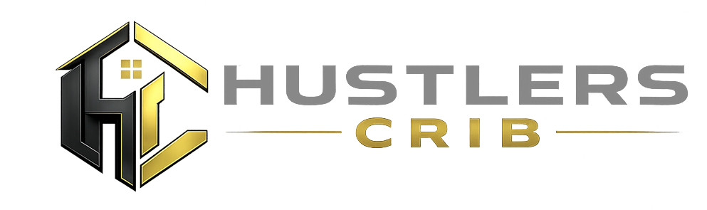 Hustlers Crib