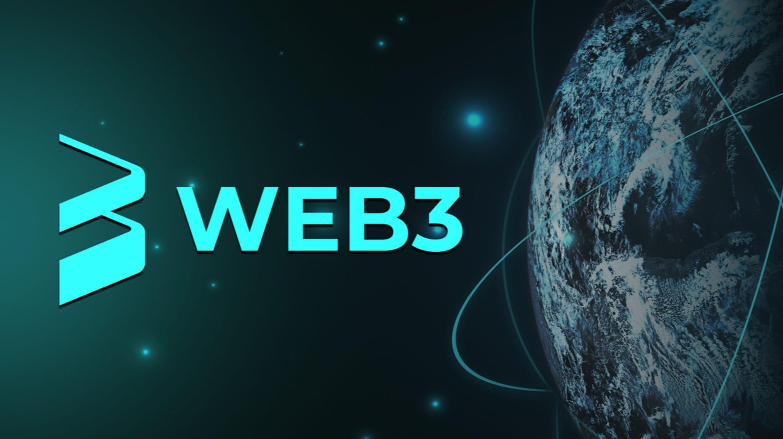 Web3 Forum banner